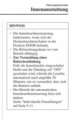 Screenshot_2018-05-26-00-11-53.jpg
