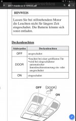 Screenshot_2018-05-26-00-12-48.jpg