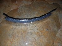 00-2 AliExpress_Dämmung_Auf_Alubutyl_Wassertest.jpg 00-2 AliExpress_Dämmung_Auf_Alubutyl_Wassertest.jpg