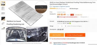 00-1 Aliexpress.jpg 00-1 Aliexpress.jpg