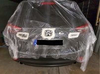03_Abgeklebt.jpg