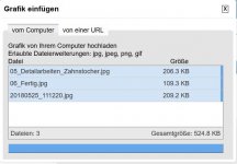 Bilder hochladen - keine Buttons.JPG