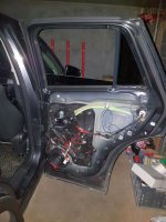 20180526_192635.jpg 20180526_192635.jpg