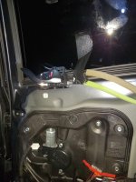 20180526_193741.jpg