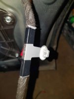 20180526_194728.jpg 20180526_194728.jpg