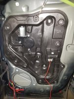 20180526_195823.jpg 20180526_195823.jpg