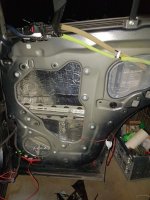 20180526_211834.jpg