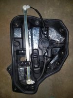 20180526_220056.jpg 20180526_220056.jpg