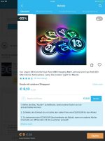 8703133D-6192-4B20-92BD-12ED40CD6EEF.jpg