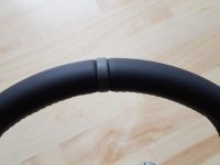20180530_081543.jpg