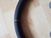 20180530_081631.jpg