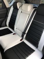 Foto 30.05.18, 14 40 34.jpg