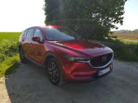 IMG-20180504-WA0008.jpg