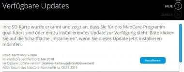 neue Karte Mai2018.JPG