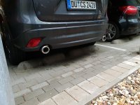 2A87D53C-A67B-4283-AEA6-0E3BF3E3BB96.jpg
