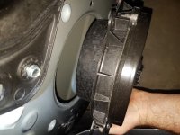 20180601_180625.jpg 20180601_180625.jpg