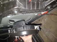 20180601_180638.jpg 20180601_180638.jpg