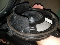 20180601_180652.jpg 20180601_180652.jpg