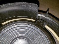 20180601_180817.jpg 20180601_180817.jpg