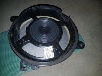 20180601_180748.jpg 20180601_180748.jpg