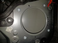 20180601_180901.jpg 20180601_180901.jpg