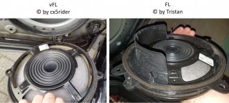 vFL-FL Bose Boxen Vergleich.jpg vFL-FL Bose Boxen Vergleich.jpg