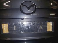 20180602_141218.jpg 20180602_141218.jpg