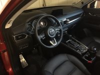 UNADJUSTEDNONRAW_thumb_45f.jpg UNADJUSTEDNONRAW_thumb_45f.jpg