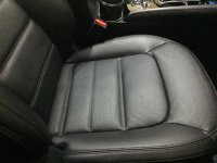 UNADJUSTEDNONRAW_thumb_46a.jpg UNADJUSTEDNONRAW_thumb_46a.jpg