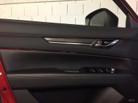 UNADJUSTEDNONRAW_thumb_46b.jpg UNADJUSTEDNONRAW_thumb_46b.jpg