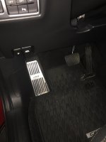 UNADJUSTEDNONRAW_thumb_46c.jpg UNADJUSTEDNONRAW_thumb_46c.jpg