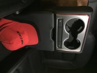 UNADJUSTEDNONRAW_thumb_46d.jpg UNADJUSTEDNONRAW_thumb_46d.jpg