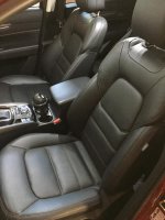 UNADJUSTEDNONRAW_thumb_461.jpg UNADJUSTEDNONRAW_thumb_461.jpg