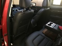 UNADJUSTEDNONRAW_thumb_462.jpg UNADJUSTEDNONRAW_thumb_462.jpg