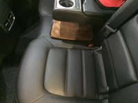 UNADJUSTEDNONRAW_thumb_463.jpg UNADJUSTEDNONRAW_thumb_463.jpg