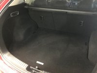 UNADJUSTEDNONRAW_thumb_464.jpg UNADJUSTEDNONRAW_thumb_464.jpg