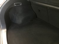 UNADJUSTEDNONRAW_thumb_465.jpg UNADJUSTEDNONRAW_thumb_465.jpg