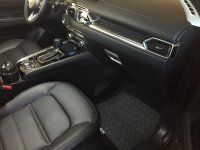 UNADJUSTEDNONRAW_thumb_466.jpg UNADJUSTEDNONRAW_thumb_466.jpg