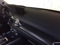 UNADJUSTEDNONRAW_thumb_467.jpg UNADJUSTEDNONRAW_thumb_467.jpg