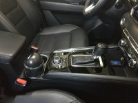 UNADJUSTEDNONRAW_thumb_468.jpg UNADJUSTEDNONRAW_thumb_468.jpg