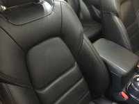 UNADJUSTEDNONRAW_thumb_469.jpg UNADJUSTEDNONRAW_thumb_469.jpg