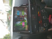 2018-05-26 06.58.39.jpg