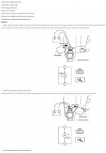 PrÃ¼fung der Pumpe.jpg