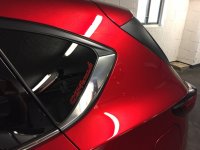 UNADJUSTEDNONRAW_thumb_474.jpg UNADJUSTEDNONRAW_thumb_474.jpg