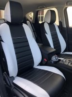 Foto 06.06.18, 14 53 48.jpg