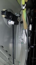 Screenshot_20180608-081429.jpg Screenshot_20180608-081429.jpg