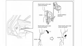 Screenshot_20180608-081505.jpg Screenshot_20180608-081505.jpg