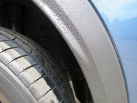 20180609130309.jpg