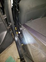 20180609_153032.jpg