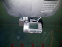 20180610_144207.jpg